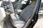 Porsche Cayenne 2011 года